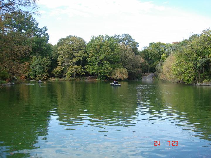 NJ_NY 193.JPG